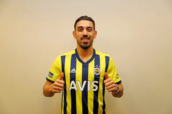 fenerbahce-medipol-basaksehirin-milli-futbolcusu-irfan-can-kahveciyi-kadrosuna-katti-1612129621680.jpg