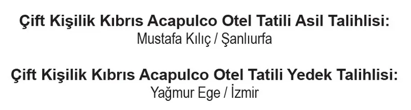 pazarama-is-ortagim-kampanyasi-cekilis-sonuclari-aciklandi-iste-cift-kisilik-kibris-tatili-kazanan-asil-ve-yed-1771527792436.jpeg Pazarama iş ortağım kampanyası çekiliş sonuçları açıklandı! İşte çift kişilik Kıbrıs tatili kazanan asil ve yedek talihliler...-1