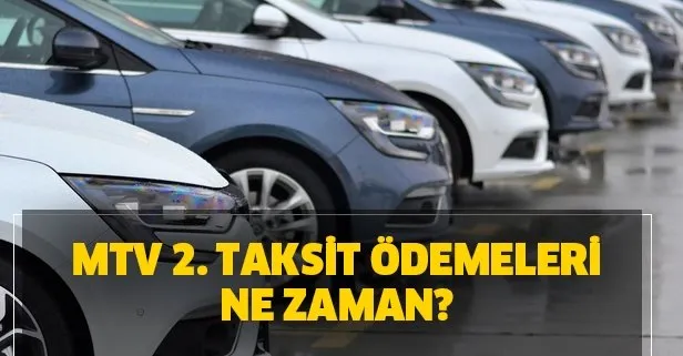 Gİb mtv ödeme 2020 ödeme Gİb mtv ödeme 2020 ödeme