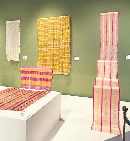 9-bin-yillik-yolculuk-1631393753638.jpeg Siren Ertan Çatalhöyük’te başlayan tarihe yolculuk etti!-1