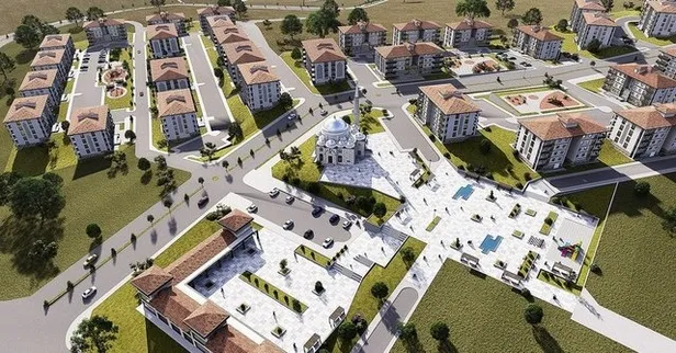 toki-basvurulari-ne-zaman-2022-toki-sosyal-konut-projesi-basvuru-sartlari-neler-1659381223574.jpg TOKİ başvuruları ne zaman? 2022 TOKİ sosyal konut projesi başvuru şartları neler?-3