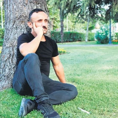 annesinden-ilik-nakli-icin-gun-sayiyordu-losemi-hastasi-dr-selin-gizem-kireli-hayatini-kaybetti-1661037163852.jpeg Annesinden ilik nakli için gün sayıyordu! Lösemi hastası Dr. Selin Gizem Kıreli hayatını kaybetti-7