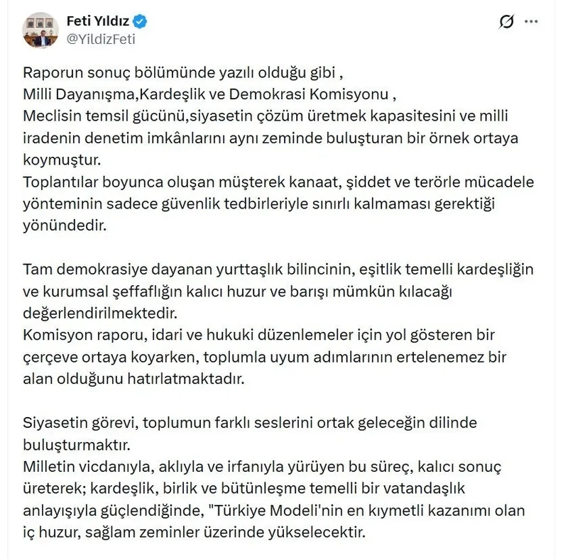 mhpli-feti-yildiz-ortak-gelecek-hedefimiz-meclis-catisi-altinda-teminat-altinda-1774791228781.jpeg MHP'li feti yıldız: Ortak gelecek hedefimiz Meclis çatısı altında teminat altında-1