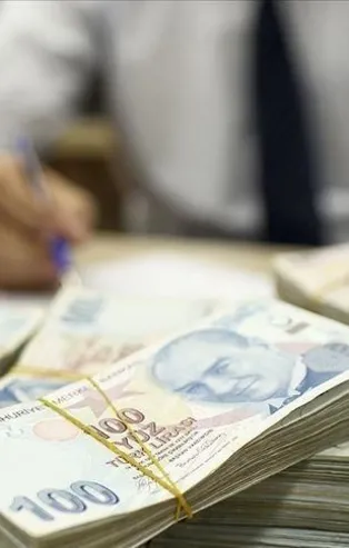 SON DAKİKA: Vergi sisteminde yeni model! Gelirde istikrar sağlanacak enflasyon baskısı azalacak