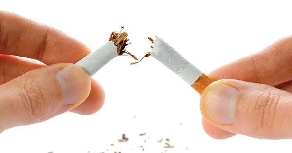 5 Temmuz sigaraya zam var mı? Sigara zammı olacak mı? TEKEL yeni sigara  fiyat listesi! - Takvim