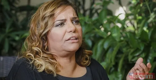 Kibariye bakın kaç yaşındaymış! Duyan inanamadı Bülent Ersoy ile arasındaki fark dikkat çekti meğer göründüğü gibi değilmiş... - 2