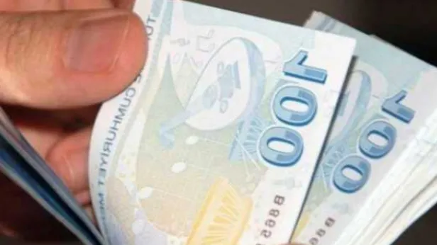 EYT yasası çıktı mı, bugün çıksa kimler emekli olacak? Meclis'e geldi mi?-2