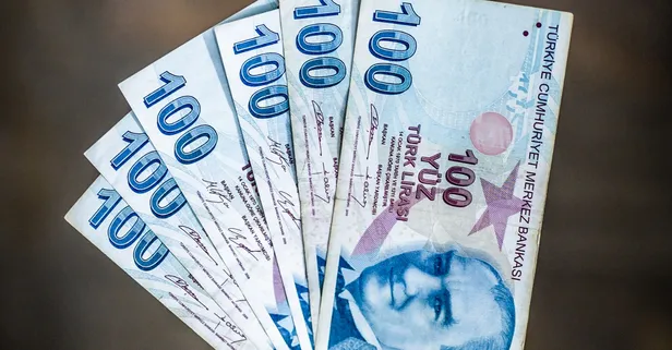 Bir aylık vade sonunda 13.326 TL faiz kazancı! Elinde parası olan bankaya yatırırsa rekor getiri alacak!