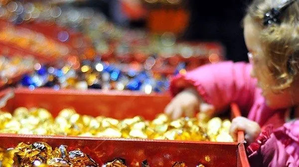 2018 yılı resmi tatilleri ne zaman? Takvim yayınlandı!-5