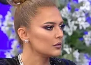 Demet Akalına gece gece gelen telefon... Numaramı ele geçirip huzurumu bozan bu kişi cezalandırılsın