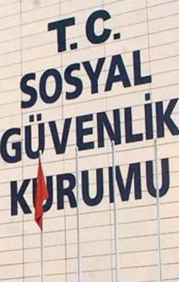 SGK'dan "kapatılan FETÖ'cü iş yerleri"yle ilgili net açıklama