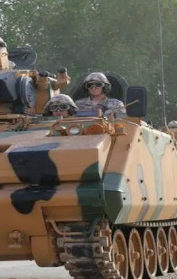 BAE'nin FETÖ tarzı son yalanı