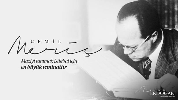 baskan-erdogandan-cemil-meric-mesaji-rahmetle-aniyorum-1623612669490.jpeg Başkan Erdoğan'dan 'Cemil Meriç' mesajı: "Rahmetle anıyorum"-2