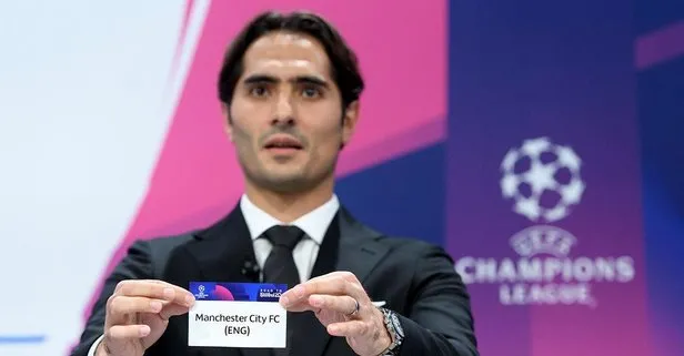 Hamit Altıntop istifa etti mi? İstifa iddiaları sonrası Hamit Altıntop