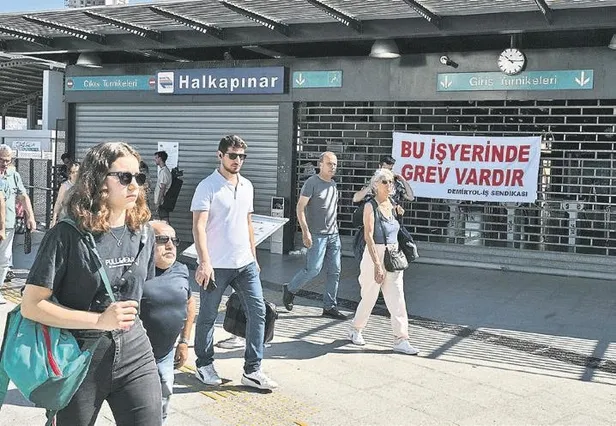 Ege'nin incisi kaderine terkedildi: Soyer yönetimi iflas bayrağını çekti!-5