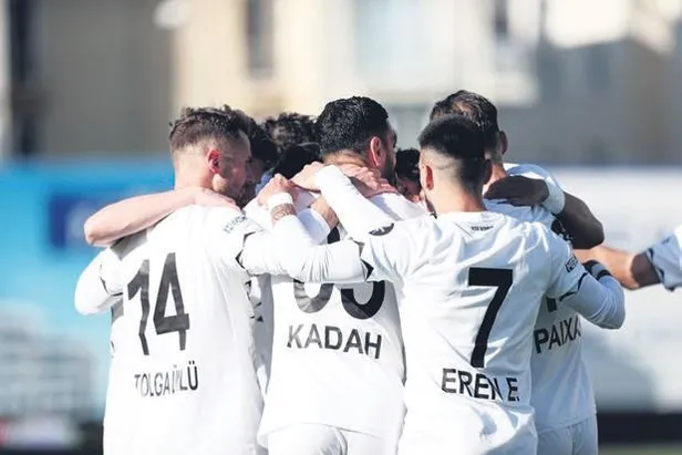 firtinanin-brezilyali-oyuncusu-bruno-peres-ulkesine-donuyor-1680233004383.jpeg Fırtına'nın Brezilyalı oyuncusu Bruno Peres ülkesine dönüyor-4