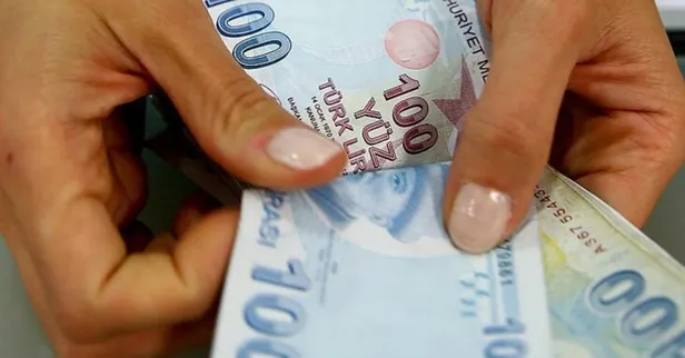 PTT'den 200-400-600 TL ödeme anında alın! 12 ay boyunca alabiliyorsunuz!-2