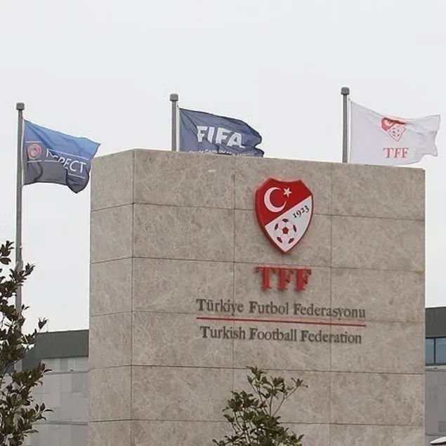 Natan ve Pekin PFDK’lık