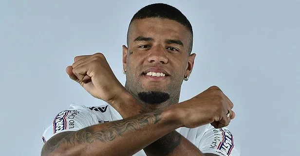 Kıran kırana Tavares pazarlığı