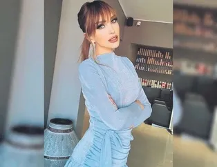 Safra kesesi iflas etti