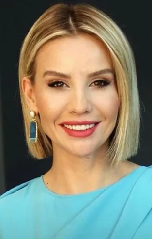 Esra Erol SON BÖLÜM ATV İZLE 14 Mayıs| ATV linki YOUTUBE Şahitler konuşuyor yer yerinden oynuyor! Şaban Mine'yi affedecek mi?