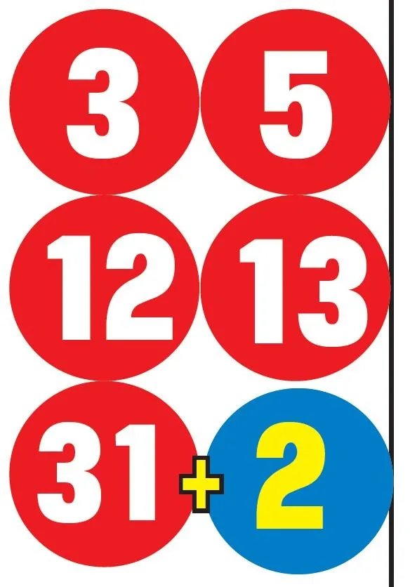 Dolandırıcılar şimdi de İngilizce eğitim seti için form doldurtarak vatandaşı mağdur ediyor (Yaşam haberleri)-9