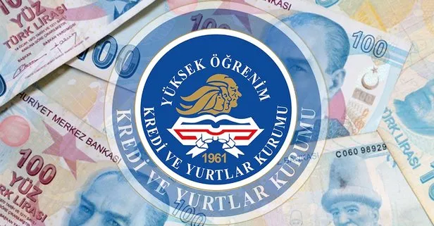 KYK burs sonuçları ne zaman açıklanacak?