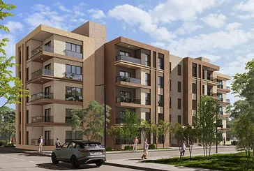 TOKİ 500 bin sosyal konutta ilk kura tamamlandı: Asil-yedek isim listesi nasıl öğrenilir?