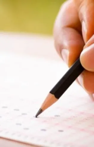 Son dakika! YÖK açıkladı: 2020 YKS kayıt tarihleri uzatıldı