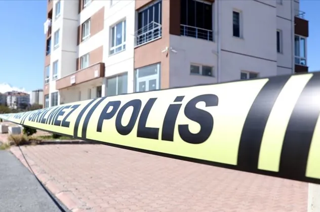 Adıyaman'da 171 eve koronavirüs karantinası