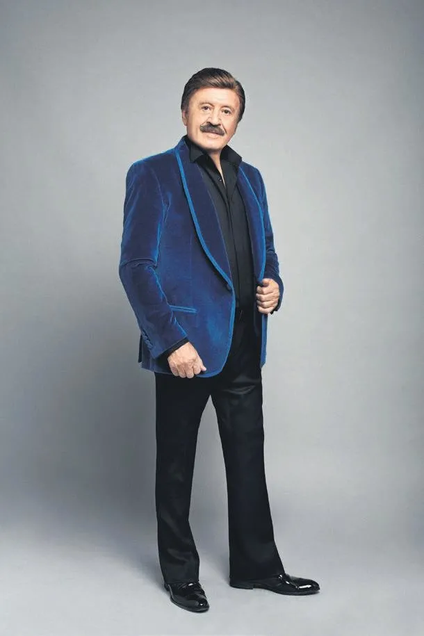 atvnin-sevilen-dizisi-hakim-ucuncu-bolumuyle-nefesleri-kesti-1650396385876.jpeg ATV’nin sevilen dizisi Hakim üçüncü bölümüyle nefesleri kesti-10