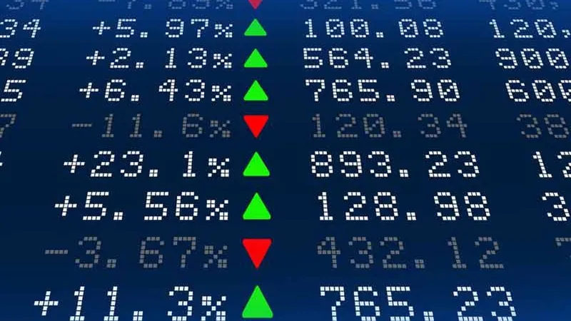 sosyal-medya-platformundan-en-az-5-milyon-dolarlik-halka-arz-kucuk-buyuk-tum-yatirimcilar-gozunu-ona-dikti-1706619155729.jpg Sosyal medya uygulamasından 5 milyon dolarlık halka arz duyuruldu! Küçük büyük bütün yatırımcılar gözünü dikti-4