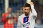 PSG açıkladı! "Lionel Messi ayrılacak"