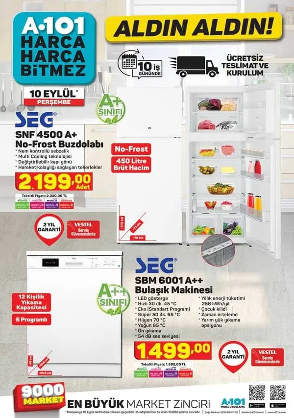 a101-aktuel-urunler-10-eylul-persembe-a101-aktuel-urunler-katalogunda-notebook-tablet-firsati-1599545918135.jpg A101 aktüel ürünler 10 Eylül Perşembe! A101 aktüel ürünler kataloğunda notebook tablet fırsatı!-8