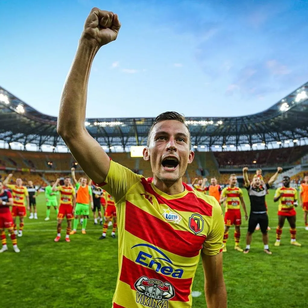 Galatasaray hedef büyüttü! Çifte transfer - 26