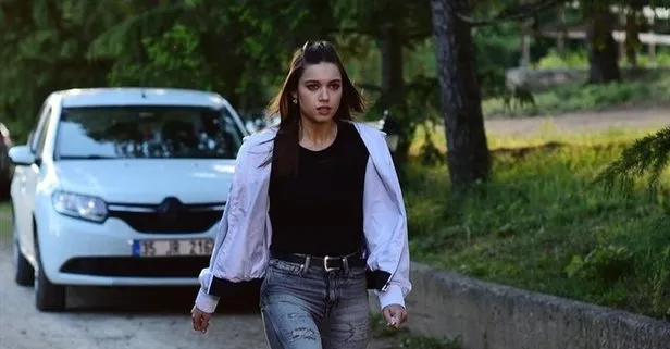 Kardeş Çocukları 17. bölüm fragmanı yayında mı?