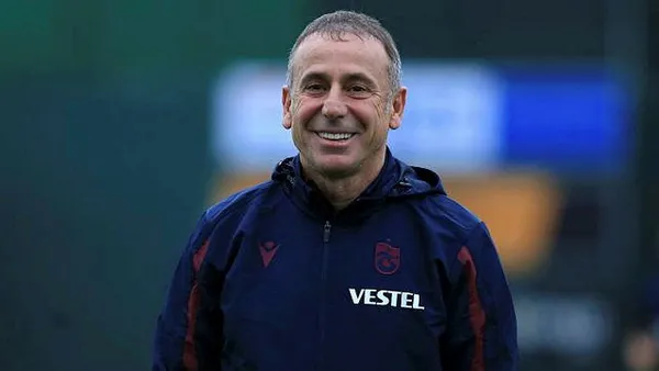 1635925278604.jpg Beşiktaş - Trabzonspor derbisi öncesi dikkat çeken Abdullah Avcı istatistiği-2