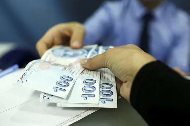 Tüketici Hakem Heyeti'nden flaş karar! İnternet sağlayıcısına 'ayıplı hizmet' cezası