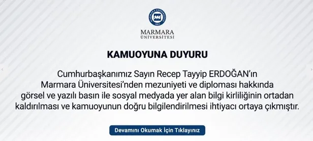 6li-koalisyon-yaydi-chp-tetikcileri-baliklama-atladi-marmara-universitesi-baskan-erdoganin-diplomasi-yok-iftir-1679681962360.jpeg