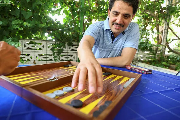 1625147854916.jpg Kahvehanelerde yeni dönem! Hareketlilik başladı-2