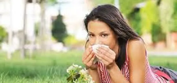 Astımı olanlara KOAH uyarısı