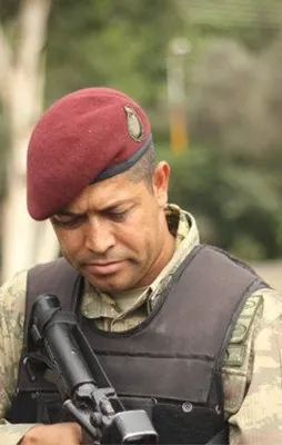 'Bordo bere'ye rekor müracaat