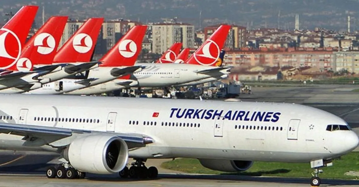 Pegasus Ucak Bileti Ucuz Pegasus Ucak Bileti Flypgs Com Pegasus Havayollari Almanya Pegasus Ucak Bileti Candas Tur Kizilay Www Candastur Com Tr Www Candastur Com Candastur Kizilay Ankara Ucak Biletleri Kibris Pegasus Ucak Bileti Antalya