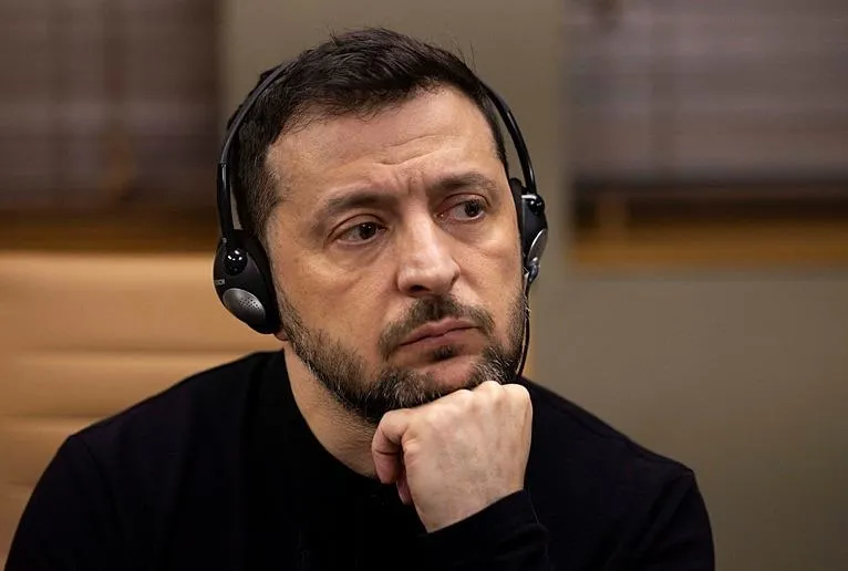 ABD ile anlaşmaya hazırım!