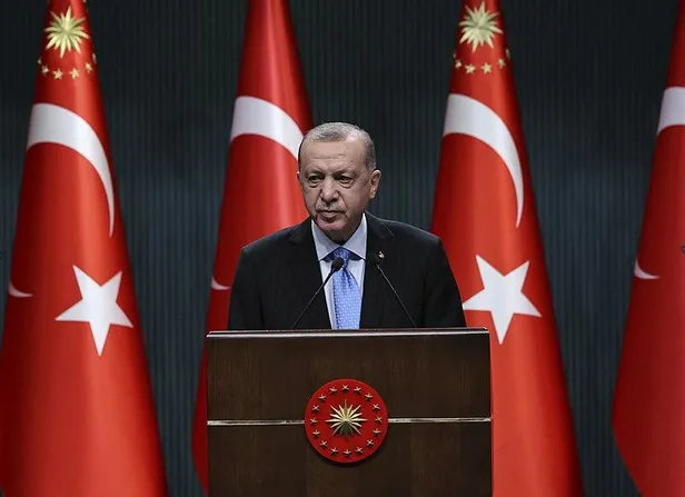 son-dakika-koronavirus-tedbirlerinde-hafifletme-var-mi-baskan-erdogandan-kabine-toplantisi-sonrasi-onemli-aciklamalar-1610384160338.jpeg Son dakika: Koronavirüs aşısı ne zaman uygulanacak? Başkan Erdoğan’dan kabine toplantısı sonrası önemli açıklamalar-2