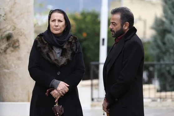 Bir Zamanlar Çukurova'nın 18. bölümü yayınlandı! | Bir Zamanlar Çukurova son bölüm izle-2