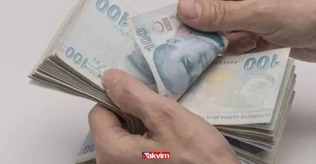 EYT’li olanlar senelerdir son dakika bunu bekliyordu!