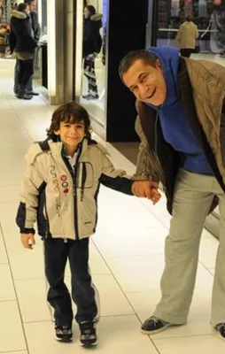 Bebeklerini yurt-dışında doğuran ünlüler