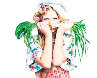 Kanserin şifası 10’da