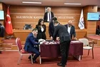 Son dakika! AK Parti'den CHP'nin Bayrampaşa'daki irade gaspına dava!